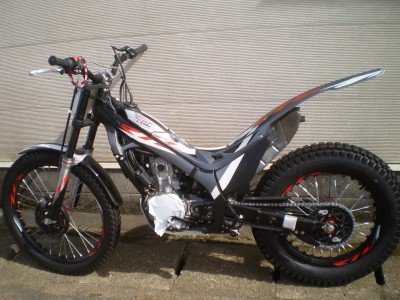 2025RTL-F